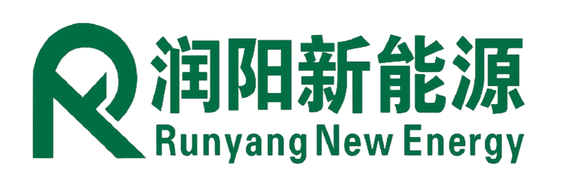 湖北双登润阳新能源有限公司