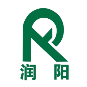 湖北双登润阳新能源有限公司