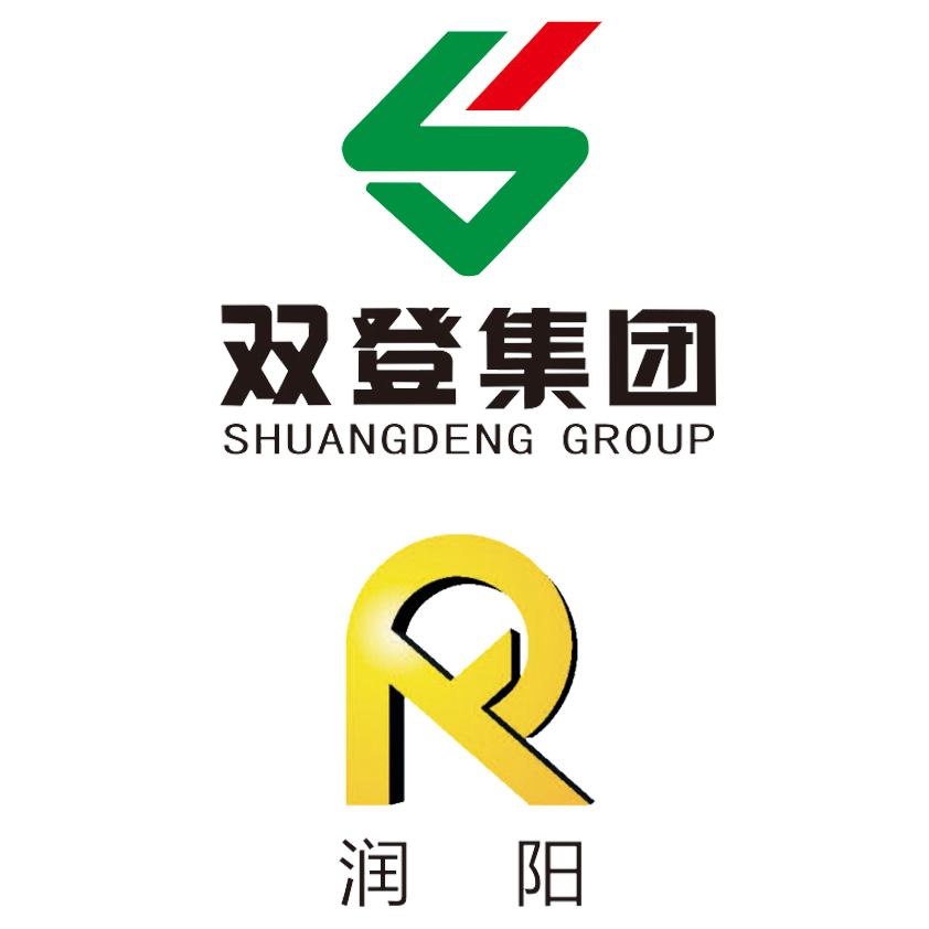 双登股份湖北双登润阳新能源有限公司